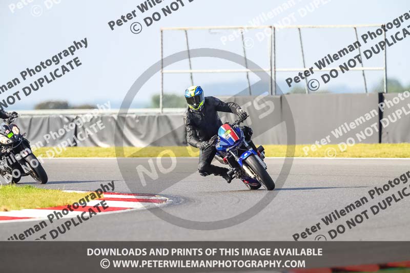 enduro digital images;event digital images;eventdigitalimages;no limits trackdays;peter wileman photography;racing digital images;snetterton;snetterton no limits trackday;snetterton photographs;snetterton trackday photographs;trackday digital images;trackday photos